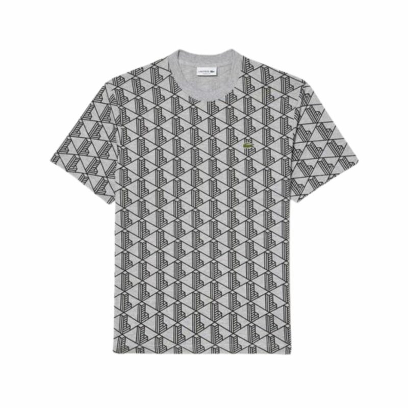 lacoste t-shirt