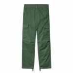 CARHARTT WIP Regular cargo duck