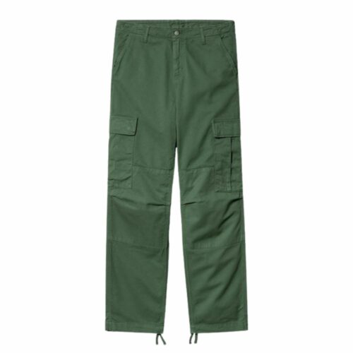 CARHARTT WIP Regular cargo duck