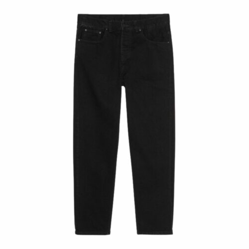 CARHARTT WIP Newel Jean’s brut