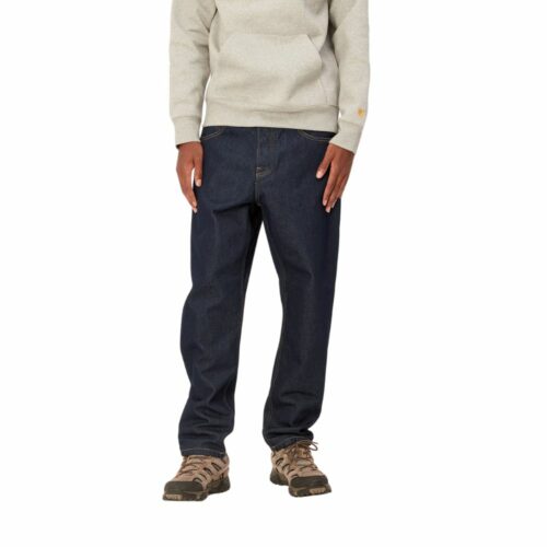 CARHARTT WIP Newel Jean’s brut