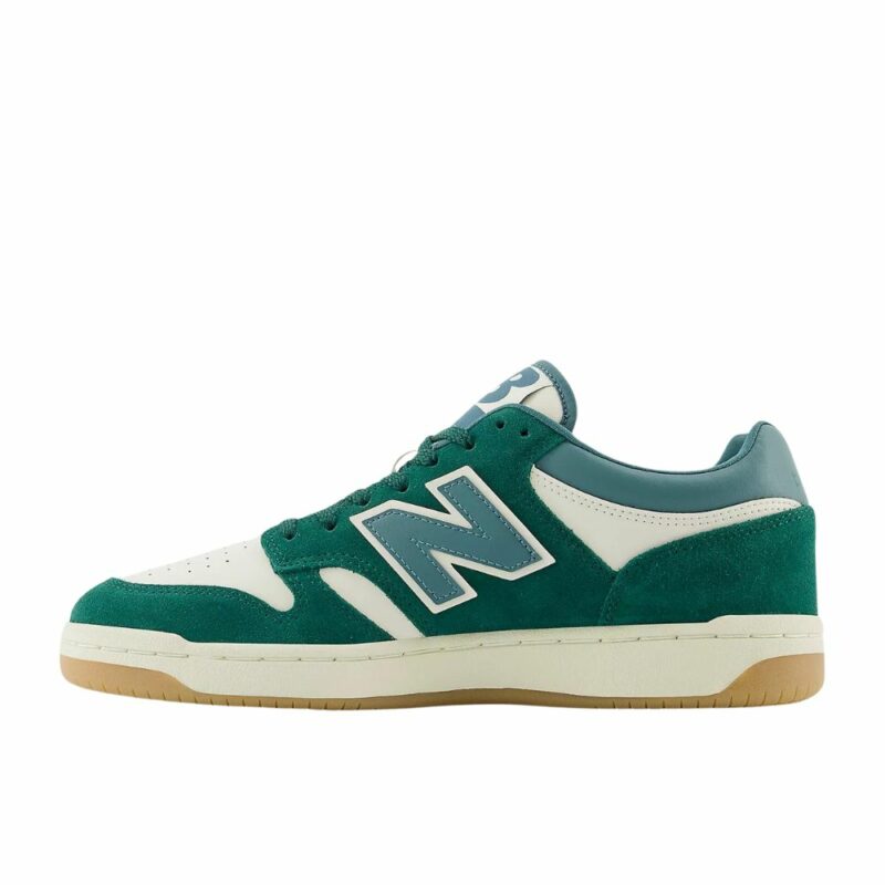 New Balance chaussures baskets sneakers