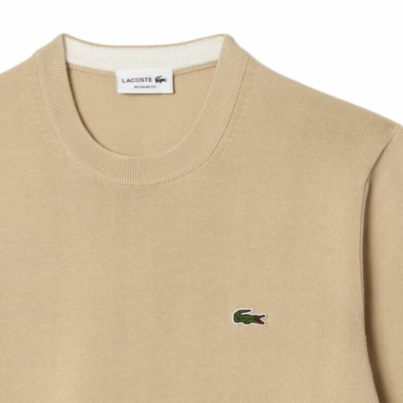 lacoste pull polaire t-shirt polo