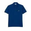 polo L1212 classique Lacoste