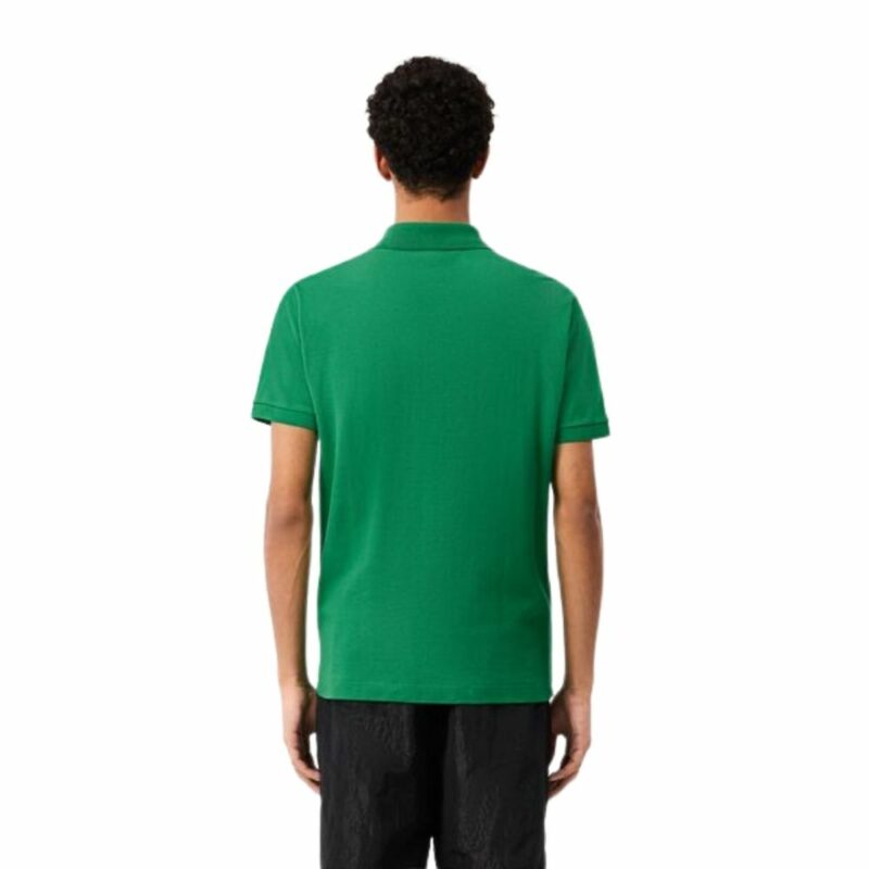 polo Lacoste pour homme et femme