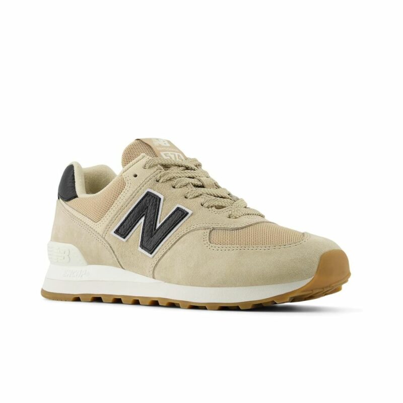 sneakers new balance pour homme et femme