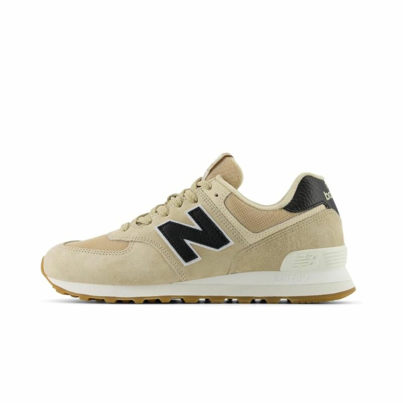 basket new balance