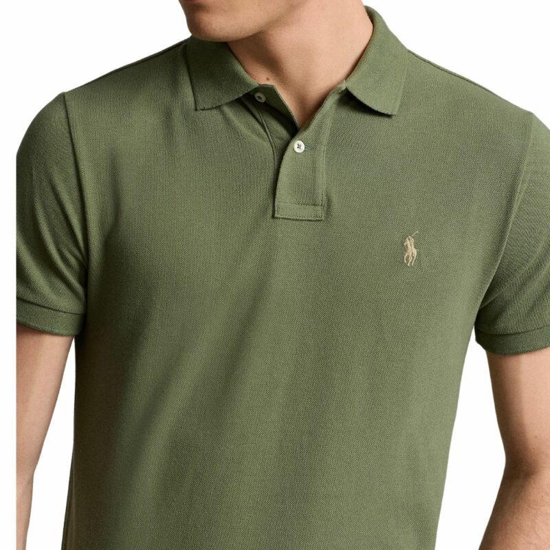 polo ralph lauren homme