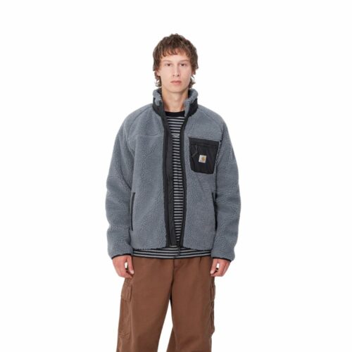 CARHARTT Prentis liner dove grey