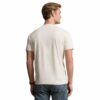 t-shirt ralph lauren pour homme