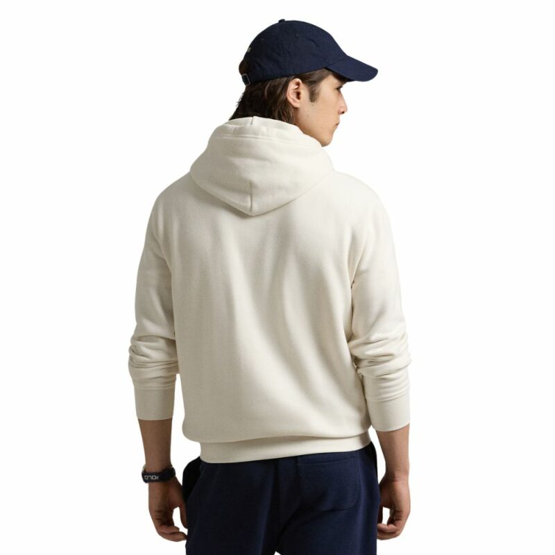 ralph lauren vetements homme