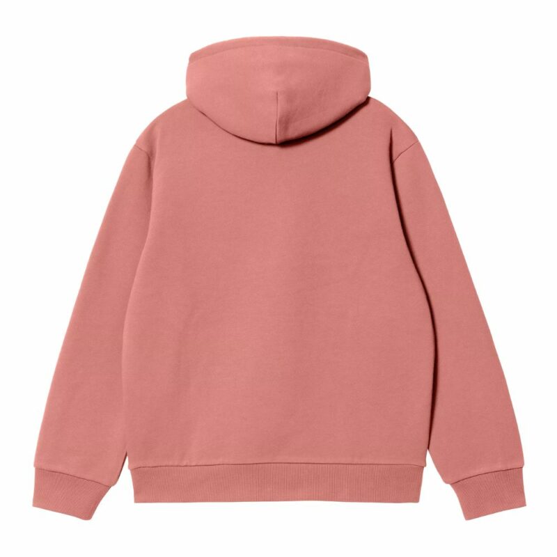 carhartt wip sweatshirt homme femme