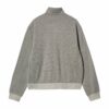 carhartt wip vetements homme et femme