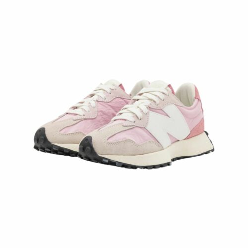 NEW BALANCE 327 pink