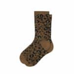 CARHARTT WIP socks camo