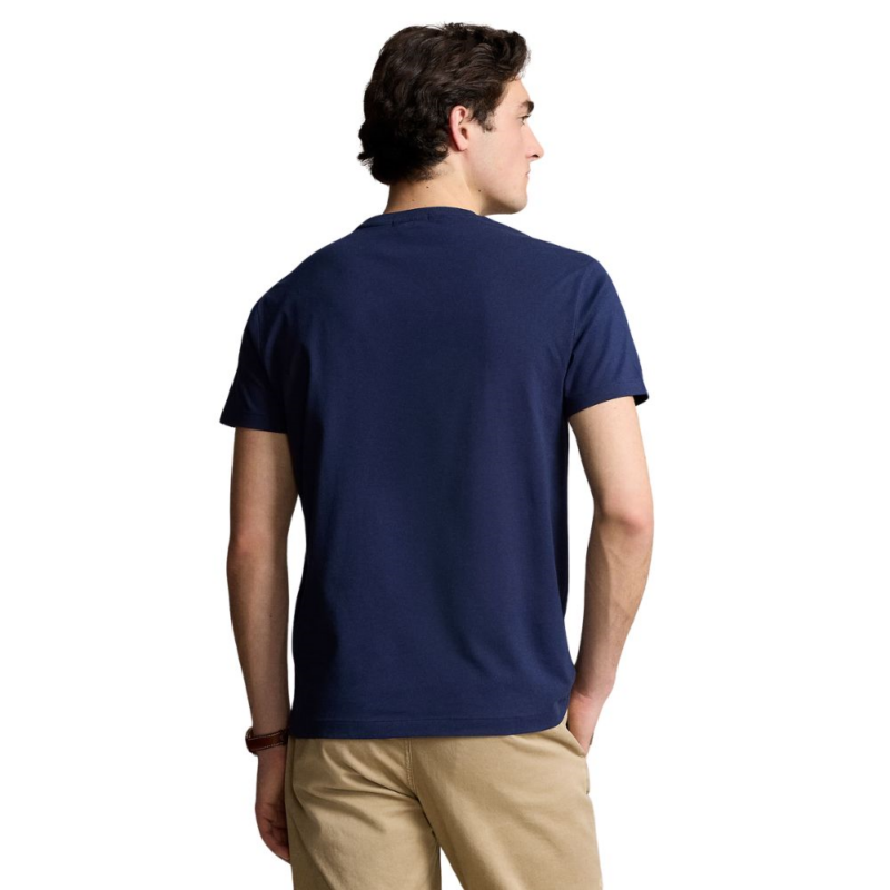 razlph lauren t-shirt polo ralph lauren