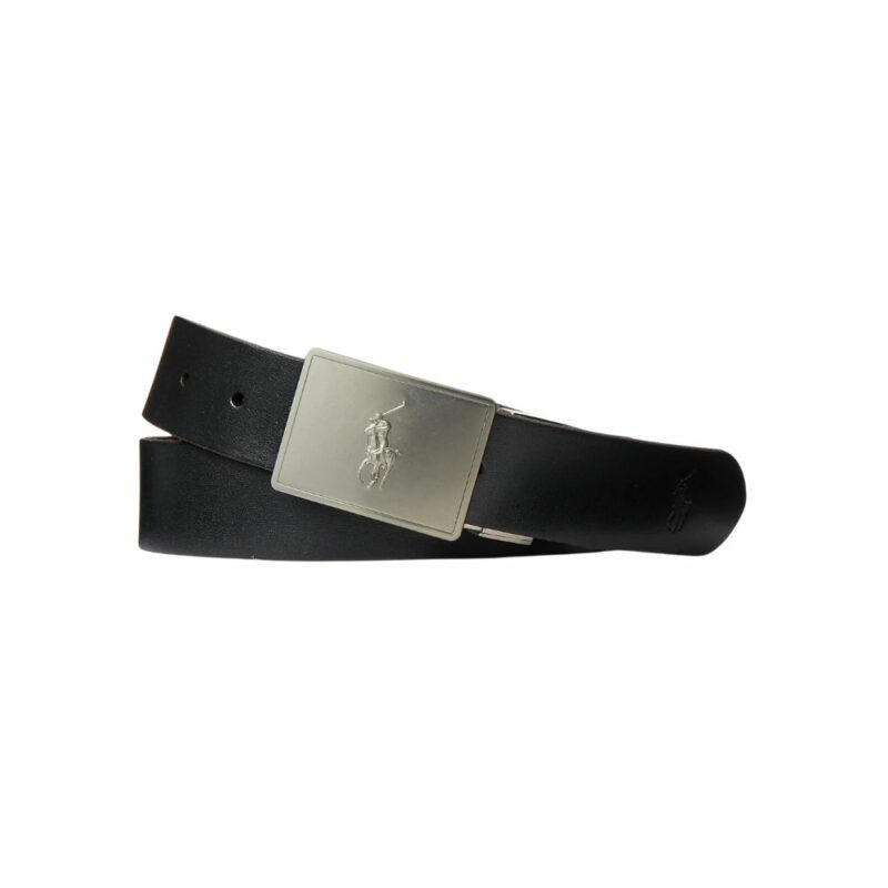 ralph lauren accessoires coffret ceinture