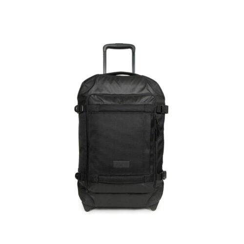 EASTPAK valise cabine Transverz black