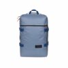 Eastpak sac à dos de voyage