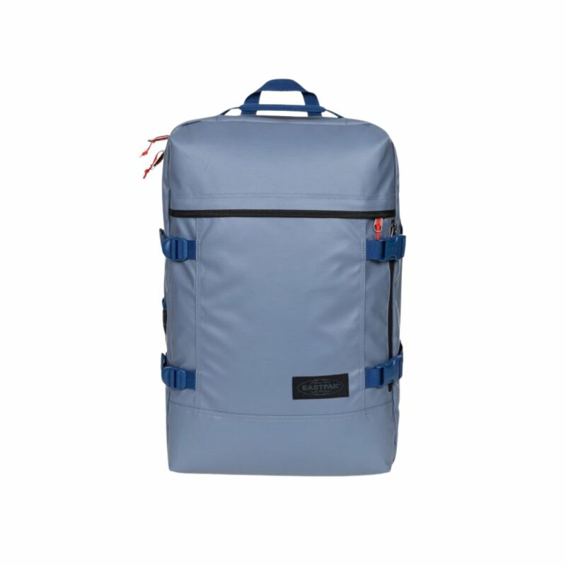 Eastpak sac à dos de voyage