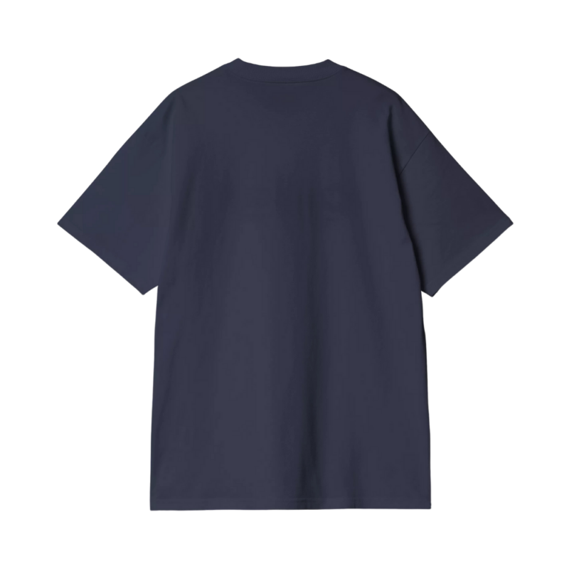 carhartt wip vetement homme