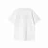 t-shirt carhartt