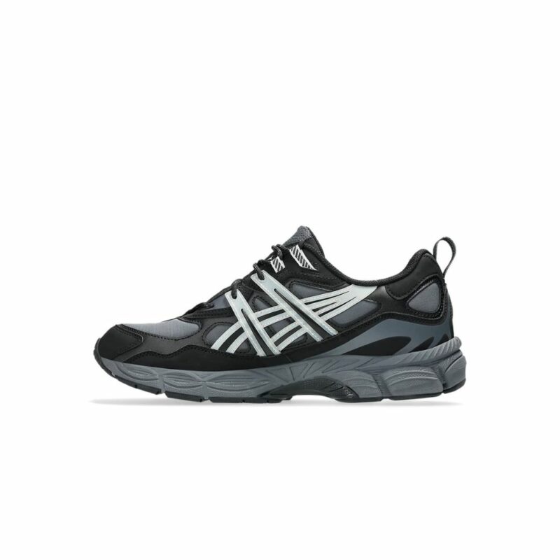 sneakers Asics pour homme NEW YORK utility