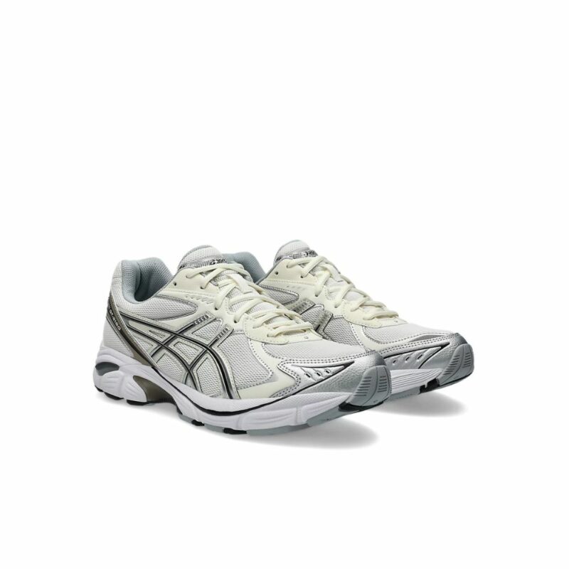 chaussures asics pour homme et femme GT-2160