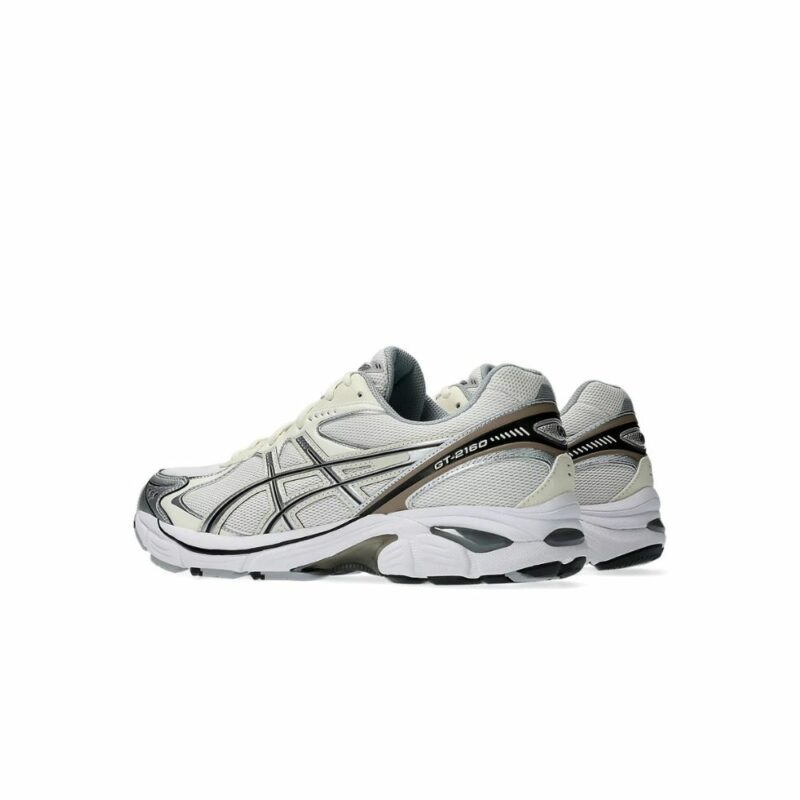 sneakers asics GT 2160 mode