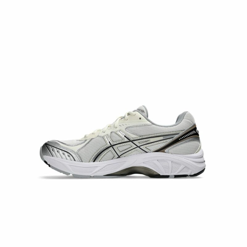 ASICS baskets homme femme chaussures running gt-2160