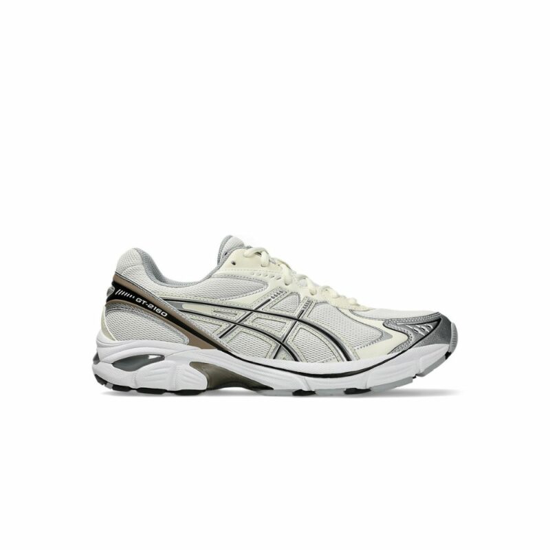 sneakers Asics GT-2160 homme cream chez sport aventure à Orange