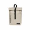 eastpak sac à dos up roll beige