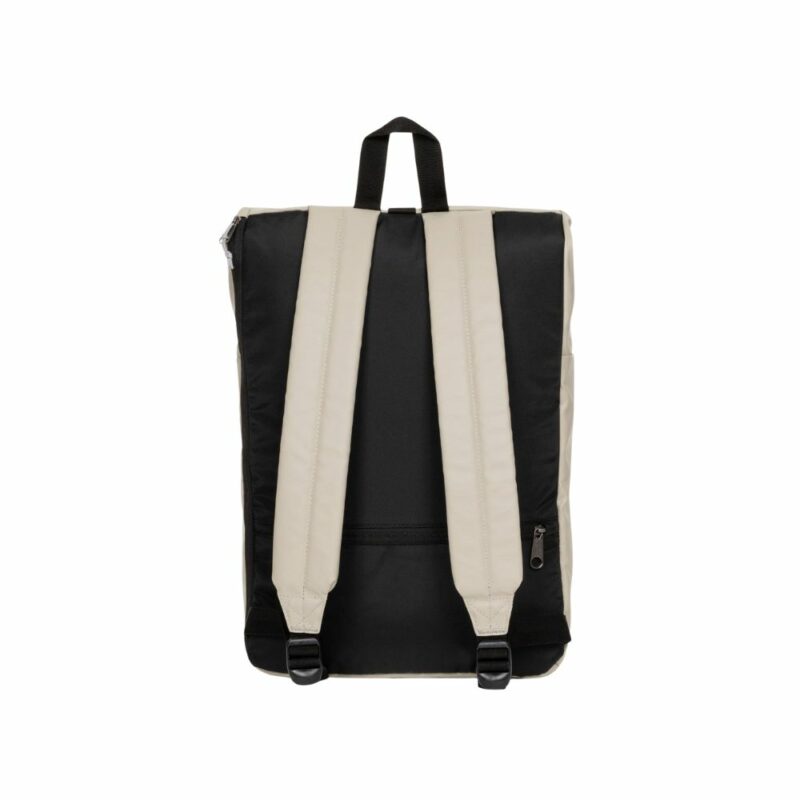 eastpak bagagerie sac voyage sac cabine randonnée up roll beige