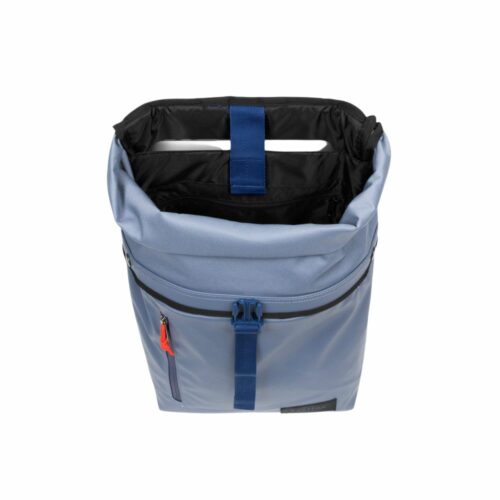 EASTPAK Up roll bleu