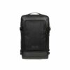sac à dos eastpak de voyage tecum