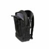eastpak sac à dos