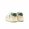 lacoste t-clip chaussures homme
