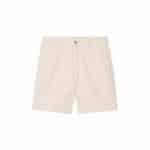 CARHARTT WIP Drewe short naturel