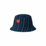 CARHARTT WIP Drewe bob blue