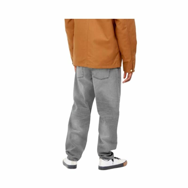 pantalon carhartt wip newel