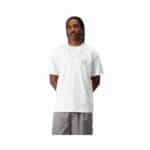 CARHARTT T-shirt Furoshiki white