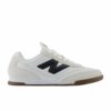 chaussures New Balance rc42 white homme chez sport aventure à Orange