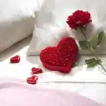 Nos idées de cadeaux de la Saint Valentin