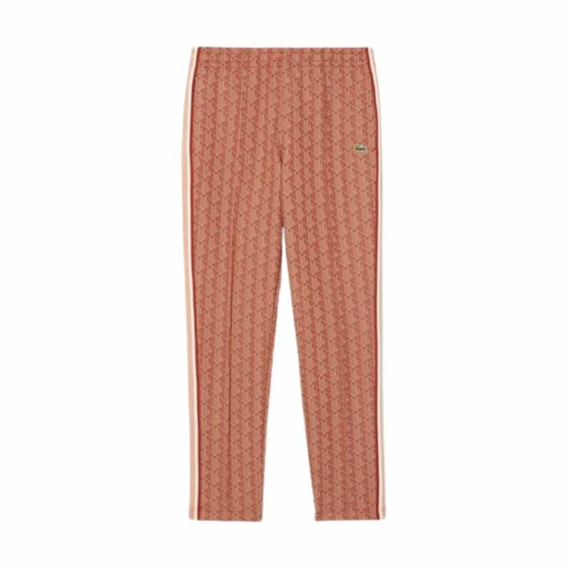 pantalon lacoste sport