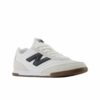 chaussures new balance en cuir rc42