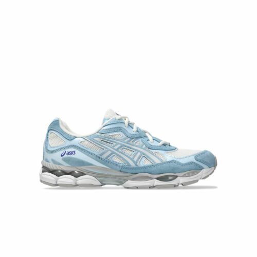 ASICS NYC Gel artic