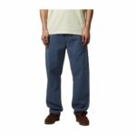 CARHARTT Flint Pant dusk