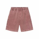 CARHARTT WIP Reynold short dusky