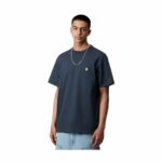 CARHARTT Chase t-shirt dusk