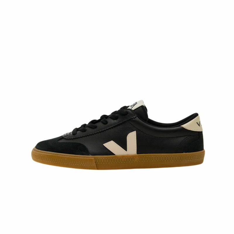 veja chaussures marque francaise